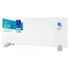 ORBEGOZO-PAE-PANEL CAL REW 2000